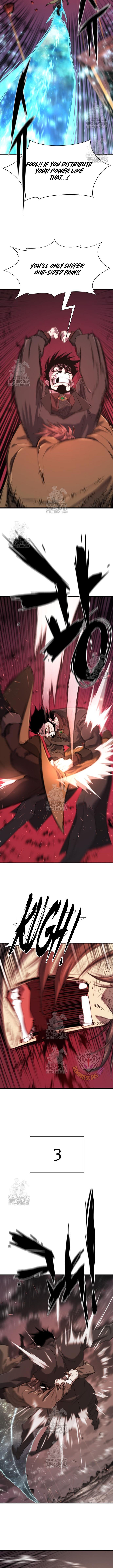 The Greatest Estate Developer, Chapter 205 image 04